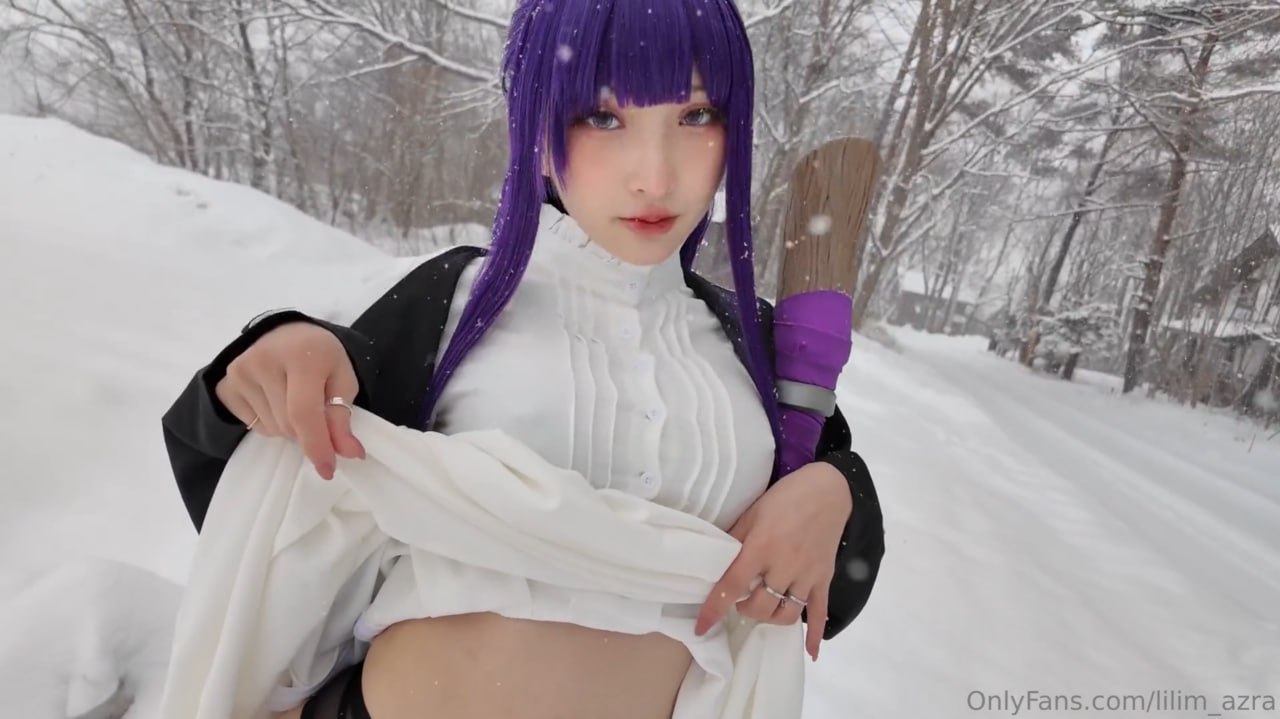 配马种后入广州楼凤杨雪儿