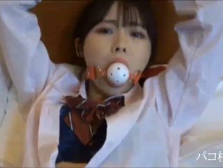 游侠网3p少妇（2）