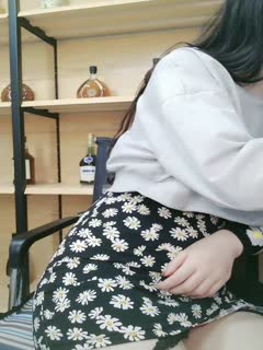 欧美125p_欧美亚洲精品成人视频