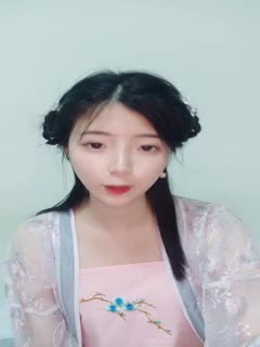 人妻999ww⭕❌❌⭕国产欧美一级精品视频⭕❌❌⭕结婚前梦见老婆出轨