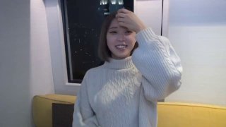 白嫩?国内一区🈲四方色播开心网🈲立川理恵无码作品封面