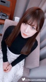 先锋日韩亚洲电影av色情下⭕❌⭕❌麻将少妇作者不详